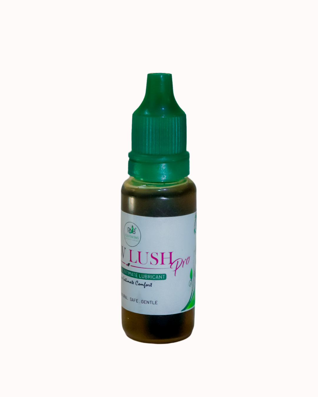 Dew Lush Pro