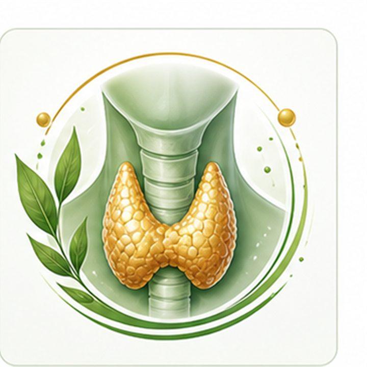 Naturopathic & Functional Ways of Life to Manage Hyperthyroidism & Hypothyroidism