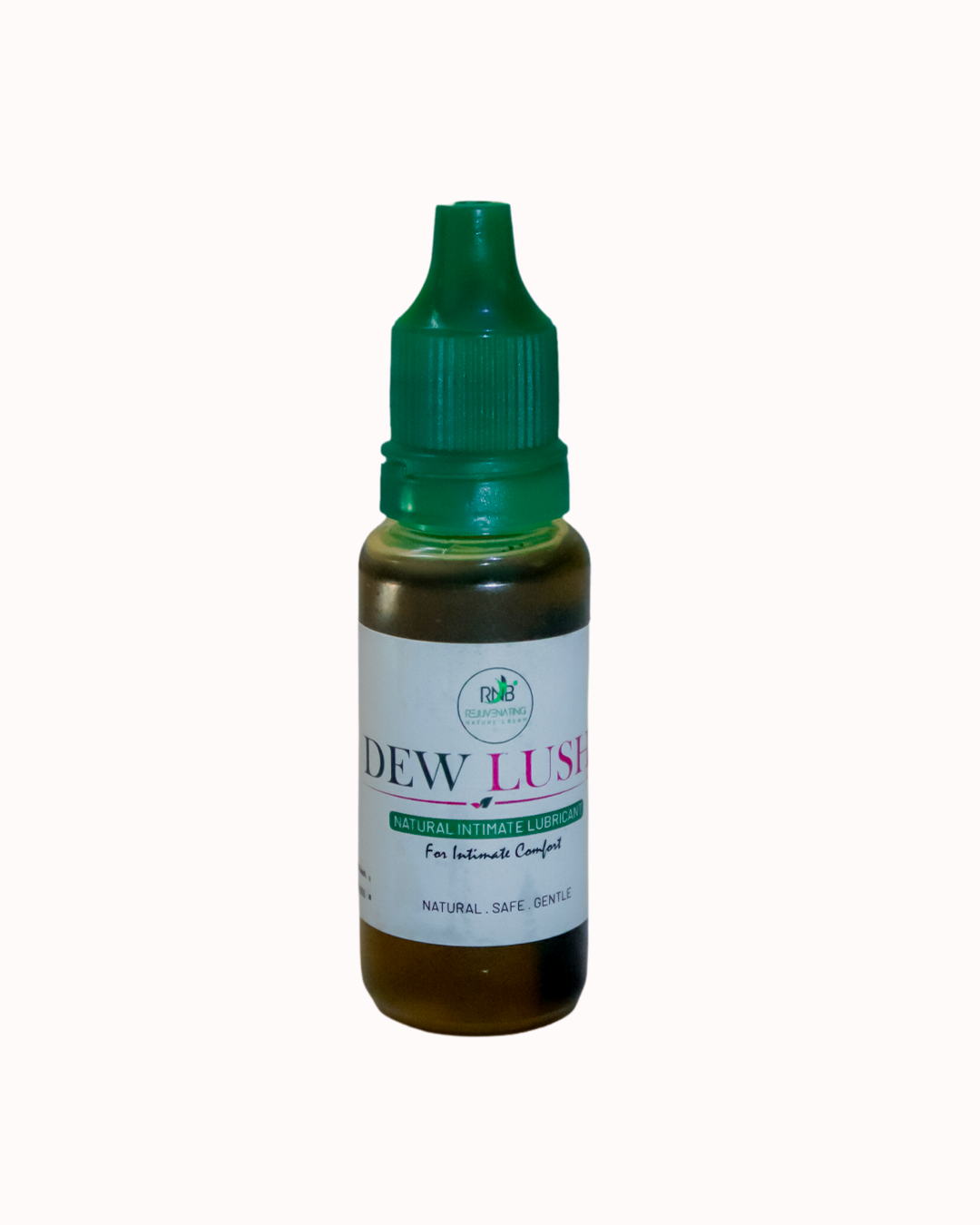 Dew Lush Pro