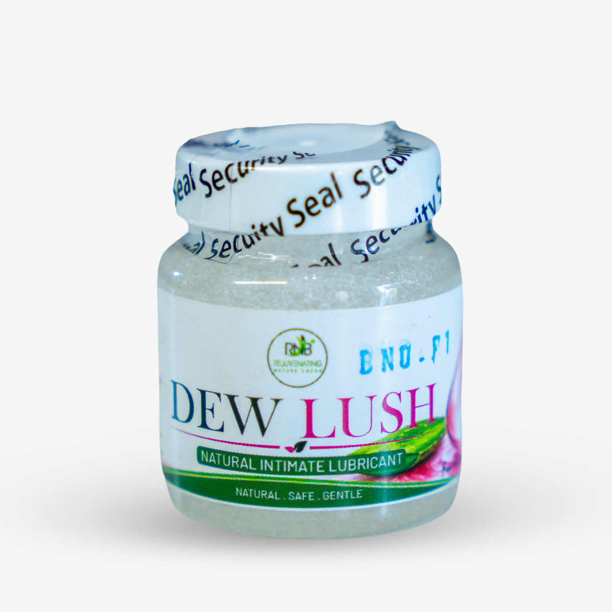 Dew Lush