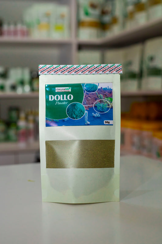 Dollo
