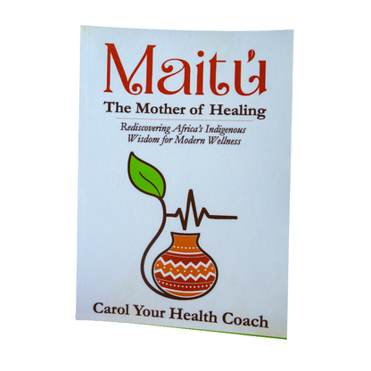 Maitu
